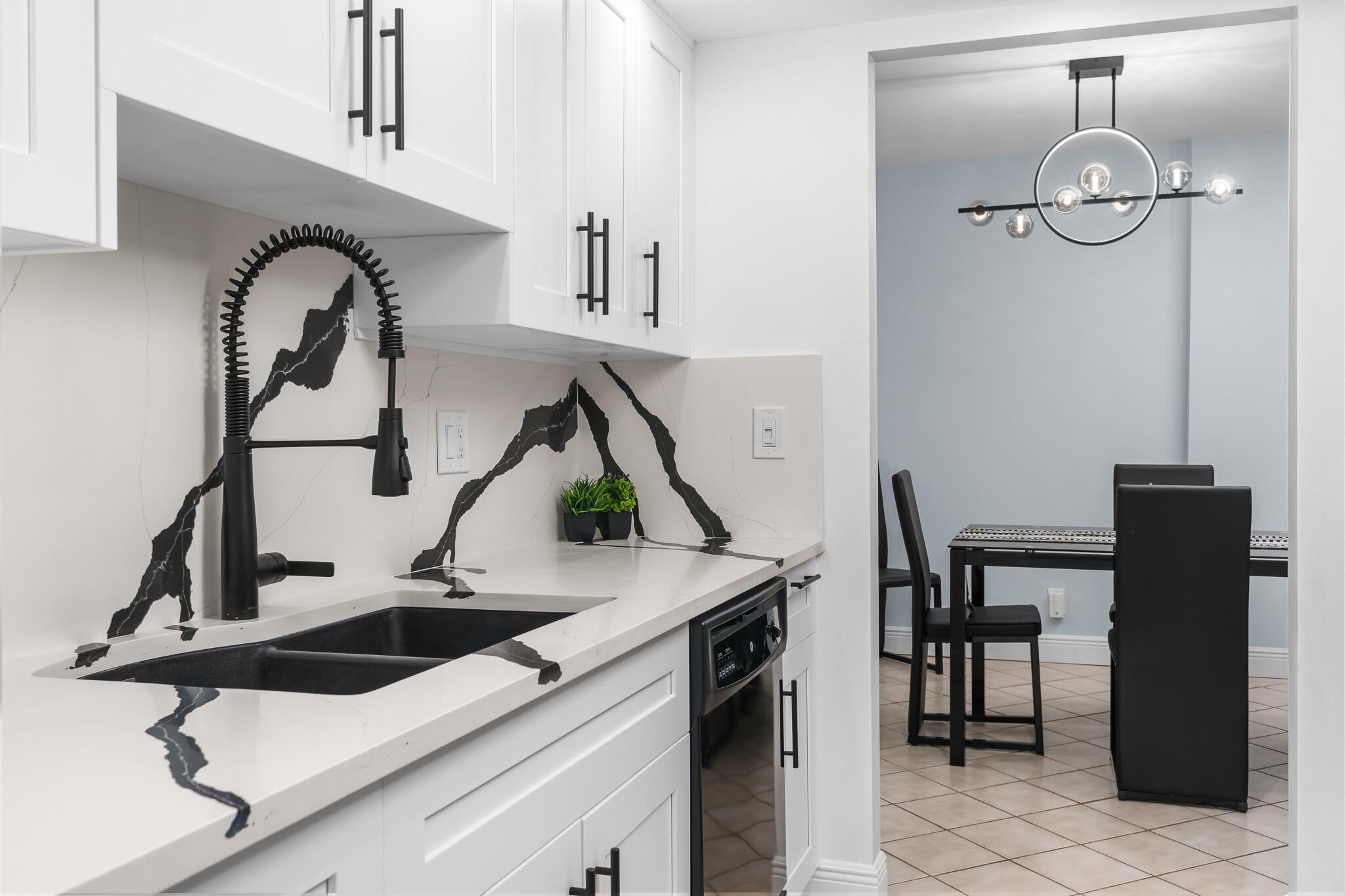 View photos, virtual tours, details... 950 Ponce De Leon Road 207