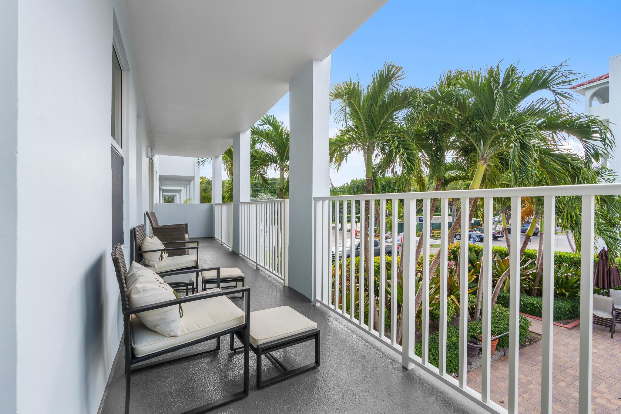 TIERRA DEL MAR - Residential Lease