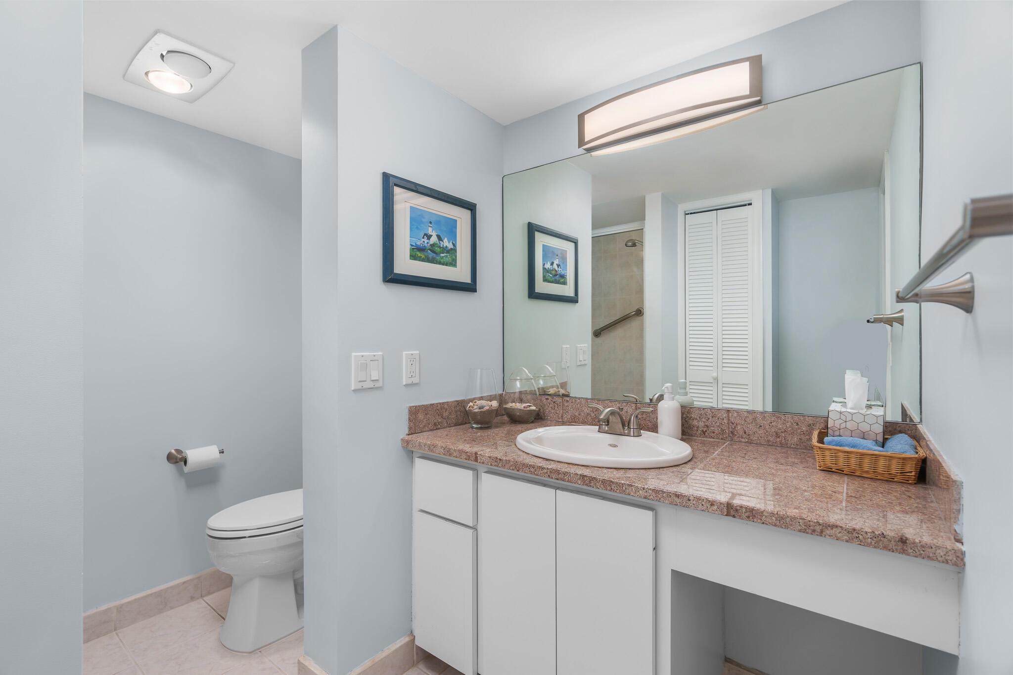 TIERRA DEL MAR - Residential Lease