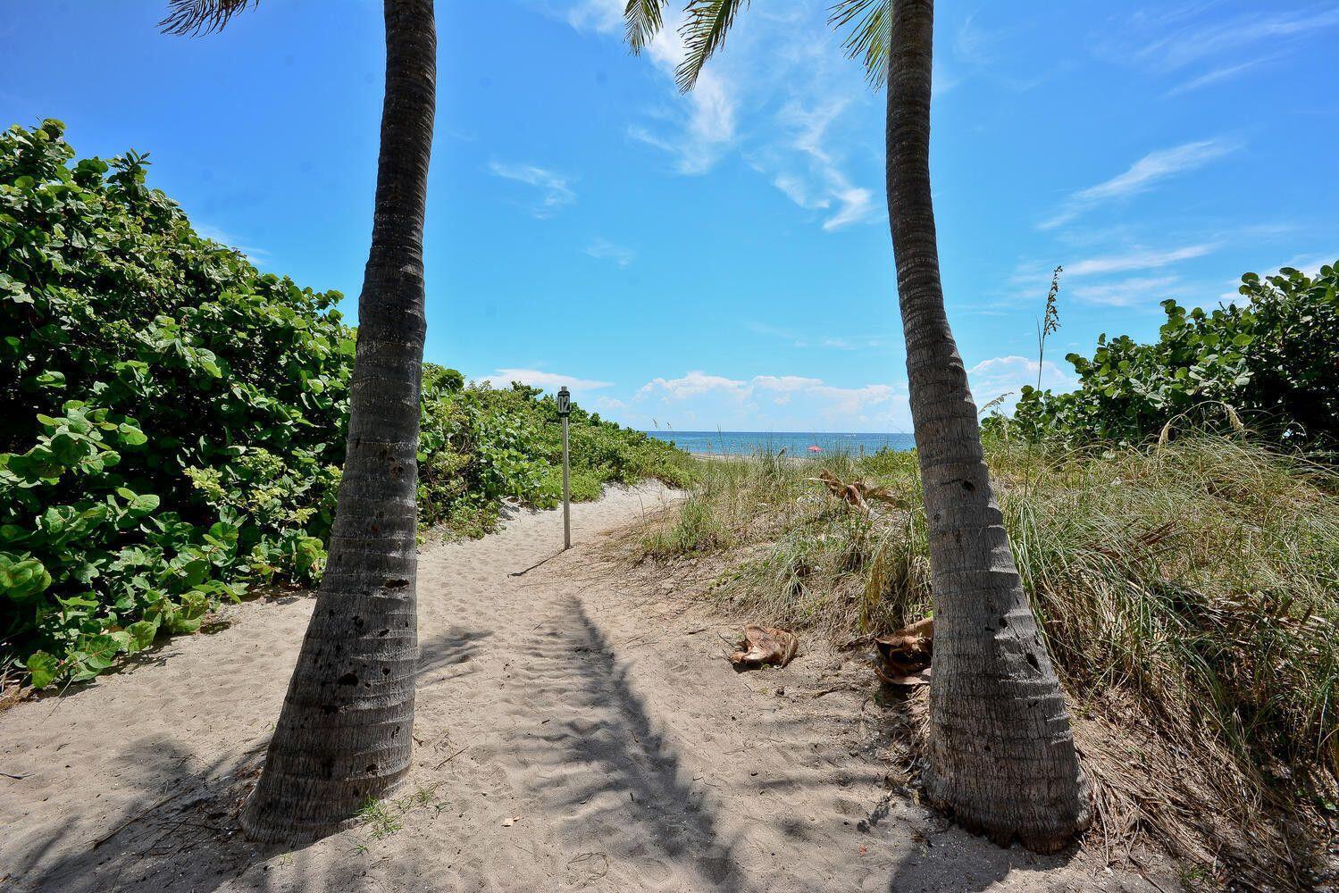 TIERRA DEL MAR - Residential Lease