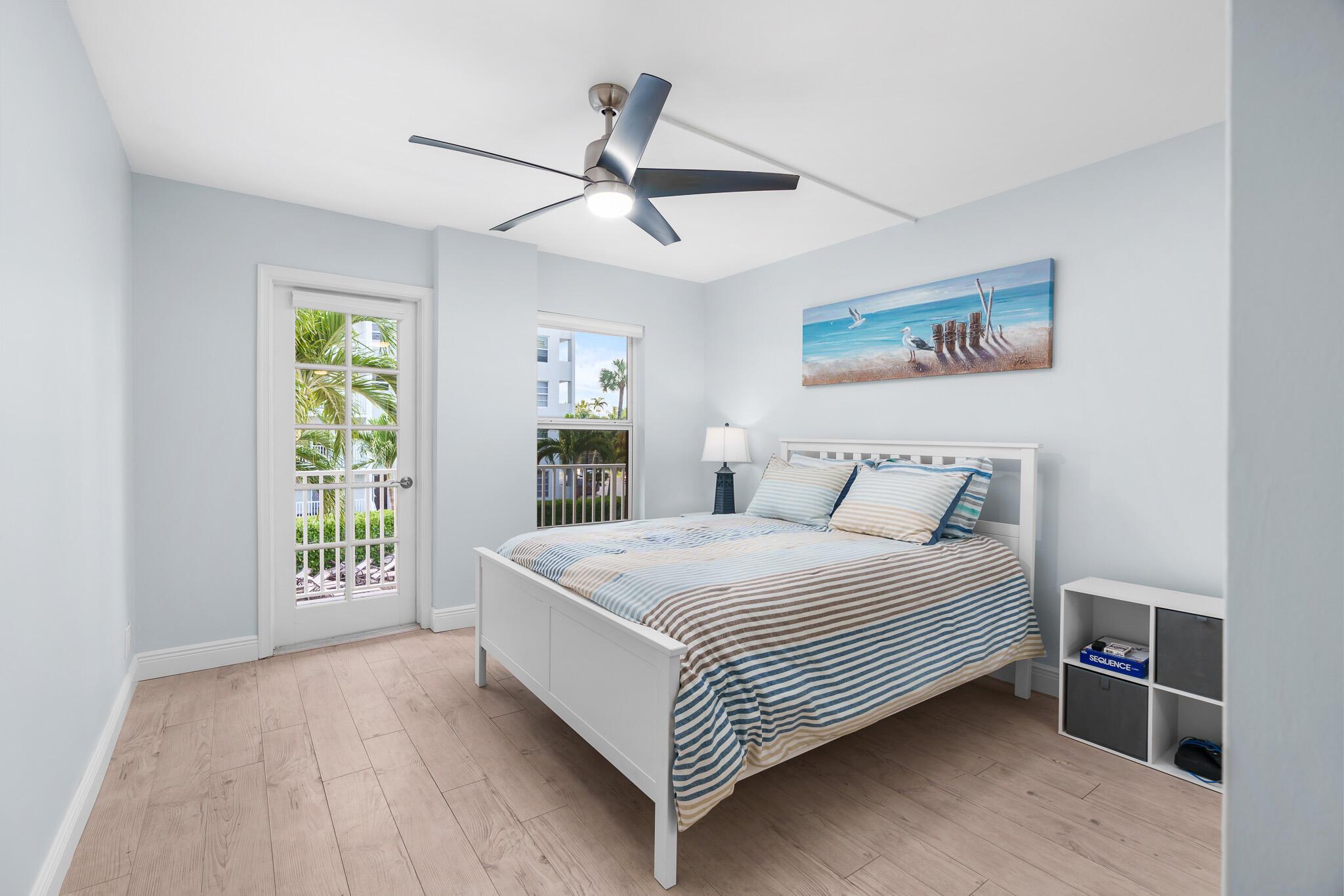 TIERRA DEL MAR - Residential Lease