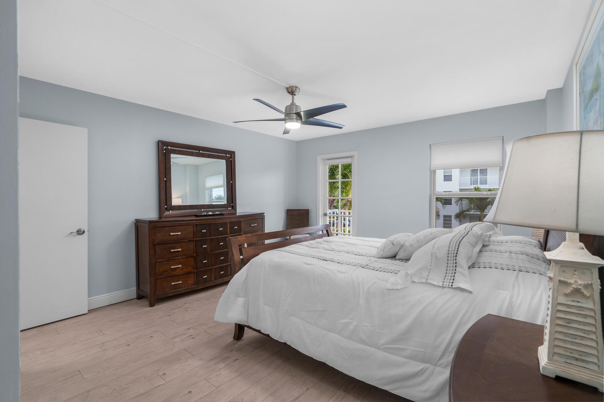 TIERRA DEL MAR - Residential Lease