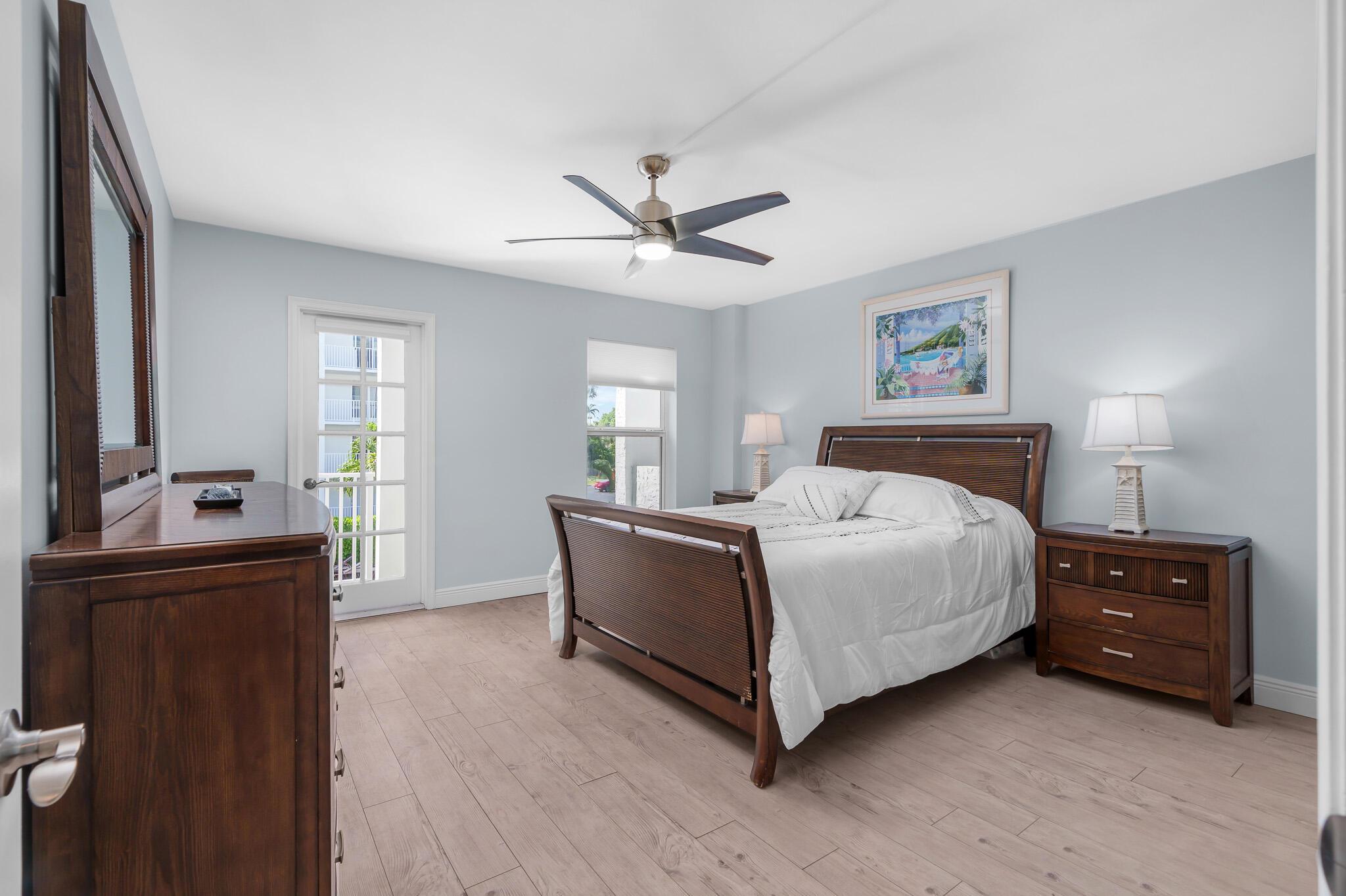 TIERRA DEL MAR - Residential Lease