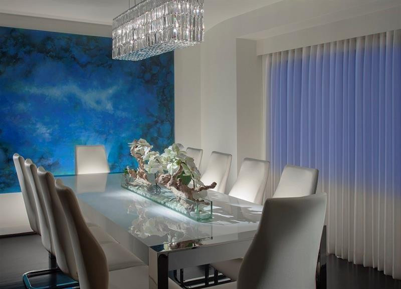 Colee Hammock 1-17 B - Residential