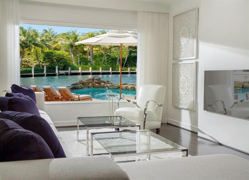 Colee Hammock 1-17 B - Residential