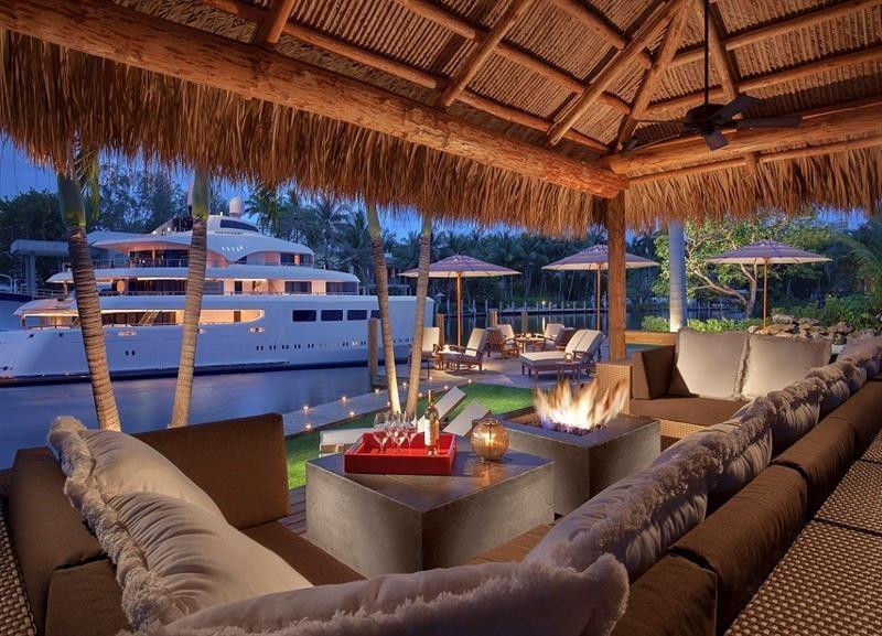 Colee Hammock 1-17 B - Residential