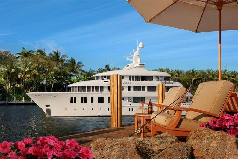 Colee Hammock 1-17 B - Residential