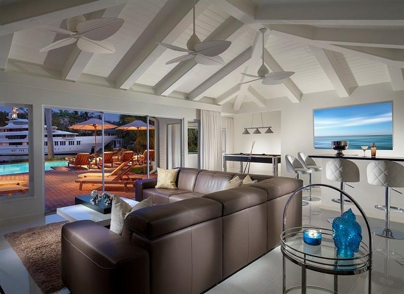 Colee Hammock 1-17 B - Residential