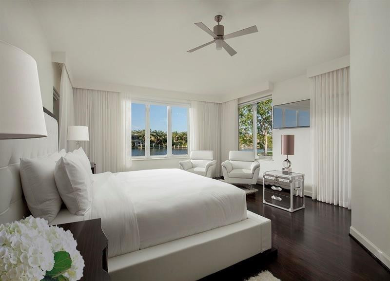 Colee Hammock 1-17 B - Residential