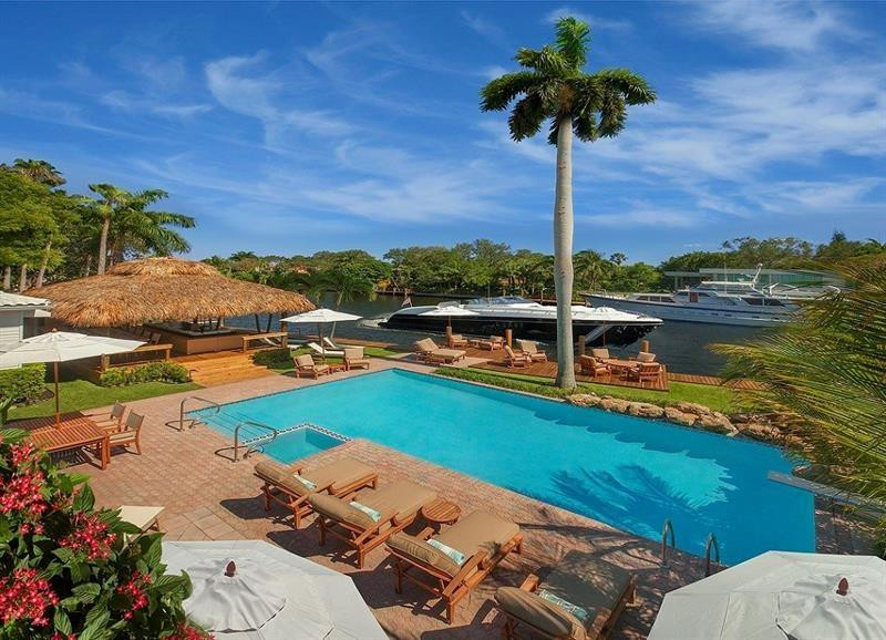 Colee Hammock 1-17 B - Residential