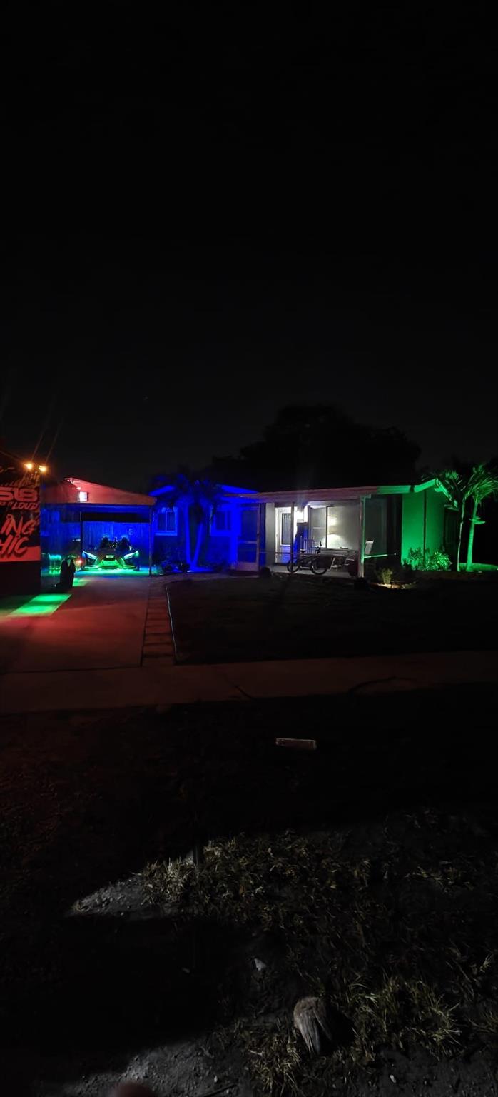 2180 SW 37th Ave
