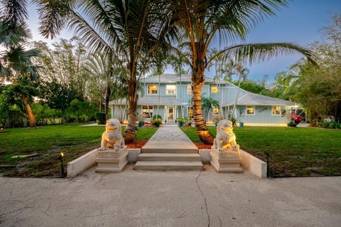 10767 153rd Court N Jupiter FL 33478