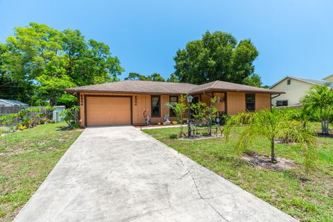 Featured picture for the property R10990258