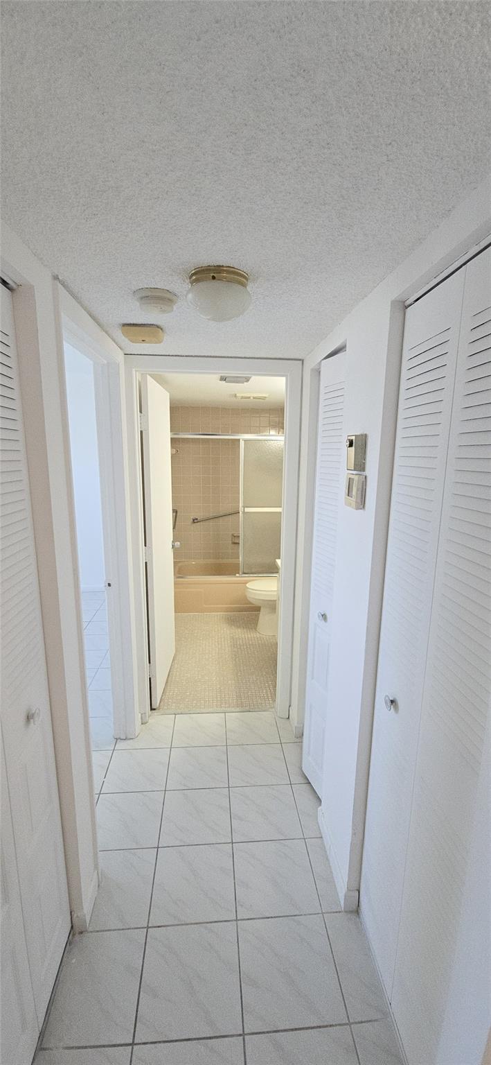 PALM SPRINGS 2 CONDO - Residential