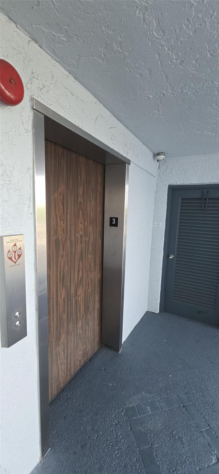 PALM SPRINGS 2 CONDO - Residential
