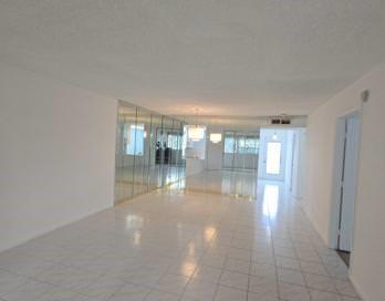 PALM SPRINGS 2 CONDO - Residential