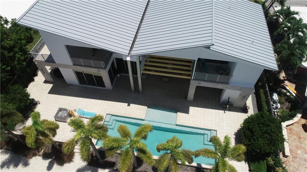 Coral Isles 15-68 B - Residential