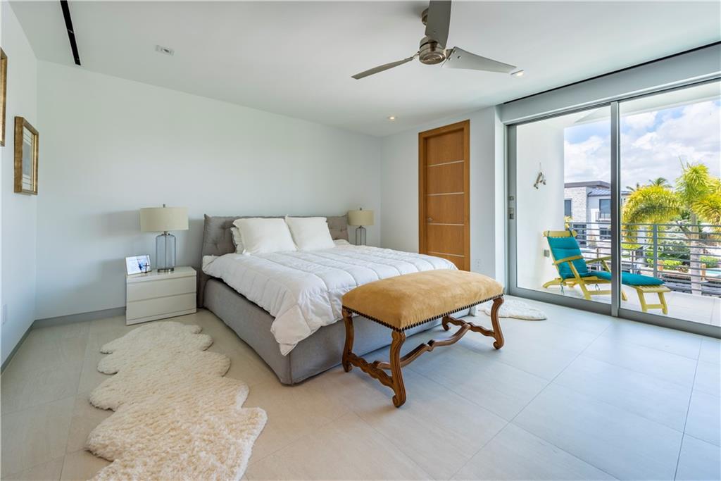 Coral Isles 15-68 B - Residential