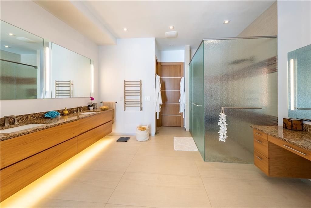 Coral Isles 15-68 B - Residential