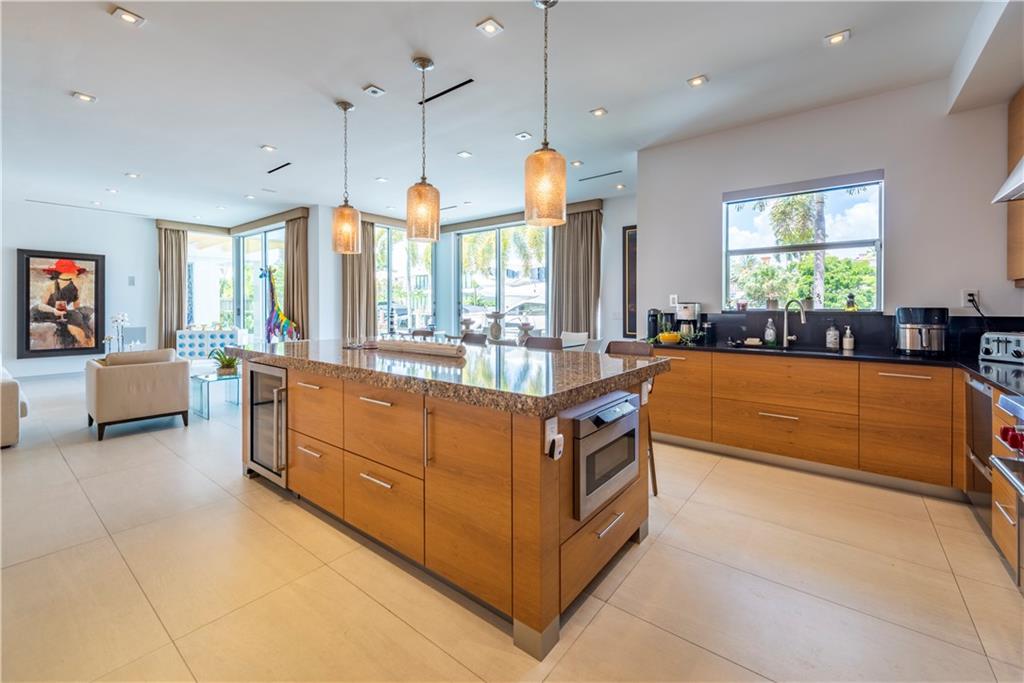 Coral Isles 15-68 B - Residential