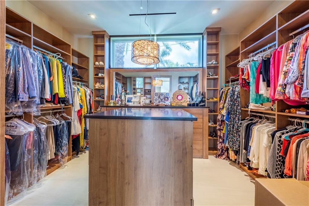 Coral Isles 15-68 B - Residential