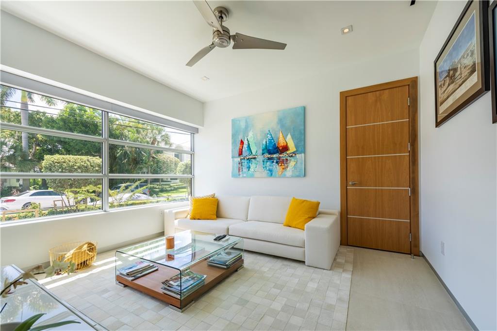 Coral Isles 15-68 B - Residential