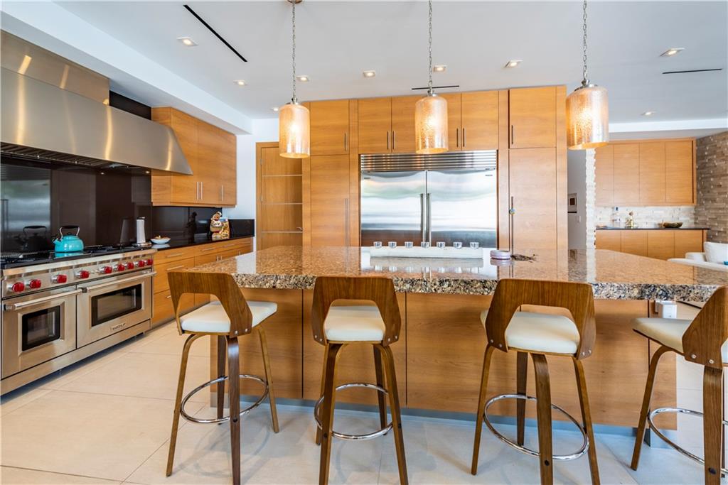 Coral Isles 15-68 B - Residential