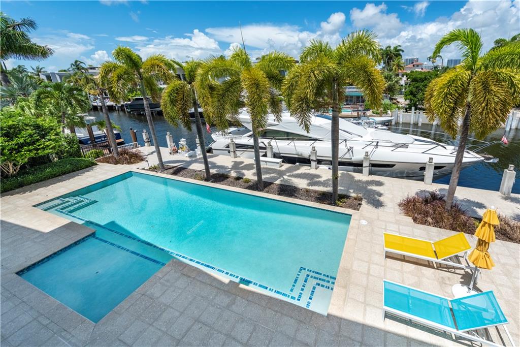 Coral Isles 15-68 B - Residential