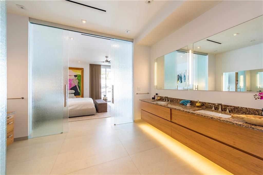 Coral Isles 15-68 B - Residential