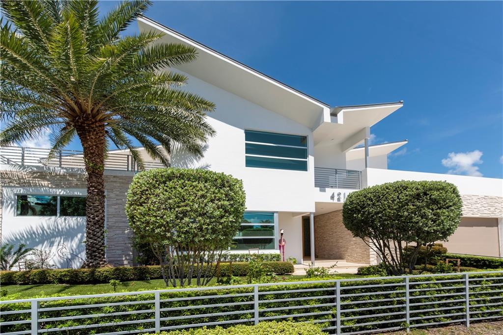 Coral Isles 15-68 B - Residential