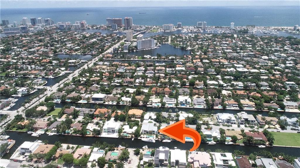 Coral Isles 15-68 B - Residential