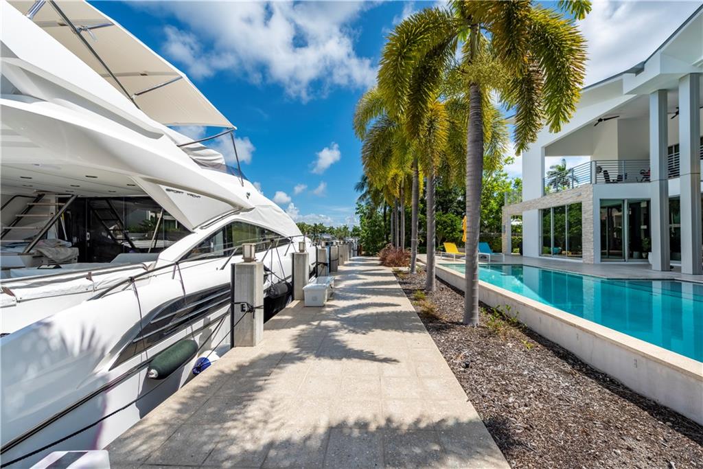 Coral Isles 15-68 B - Residential