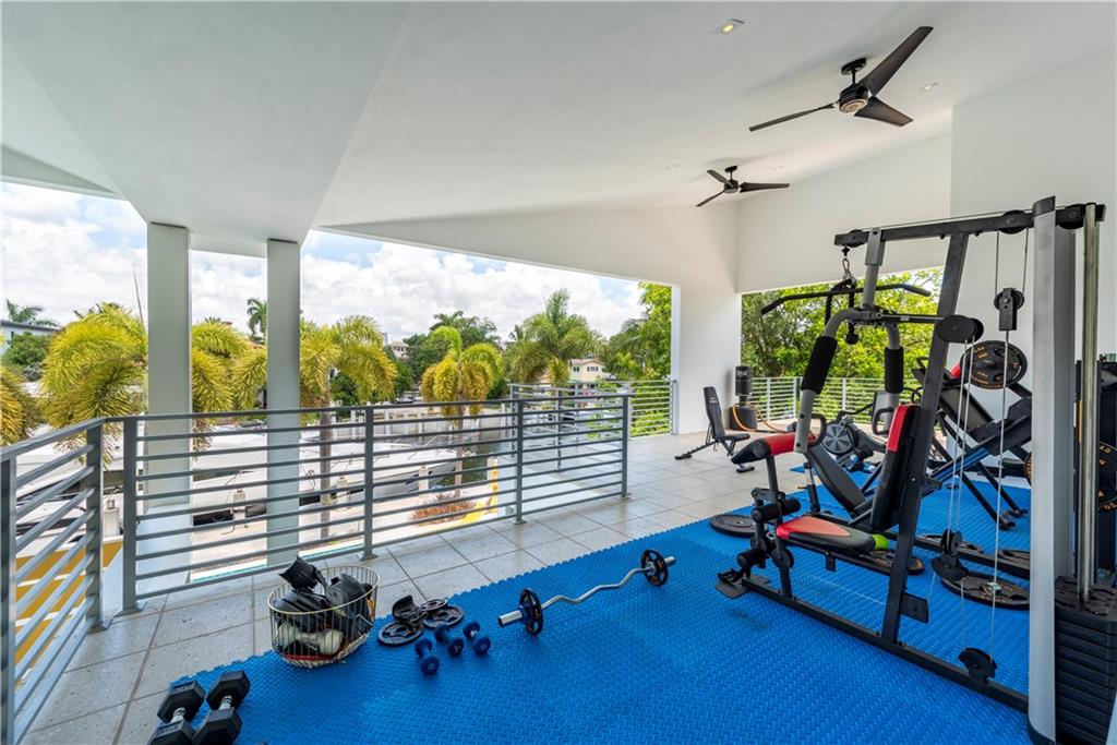 Coral Isles 15-68 B - Residential