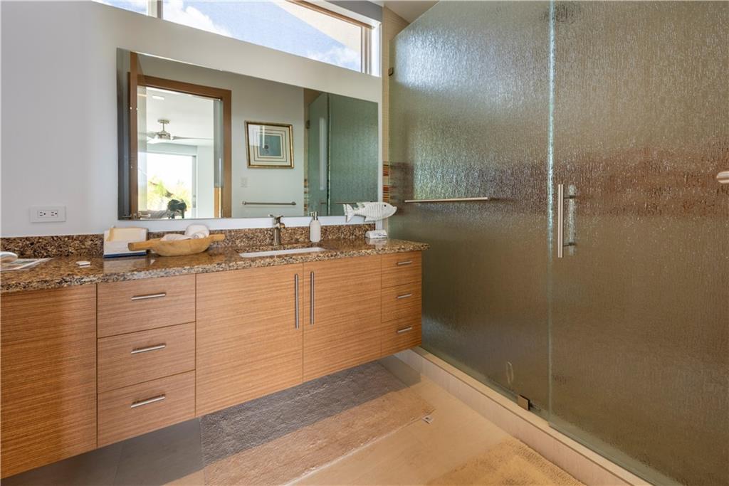 Coral Isles 15-68 B - Residential