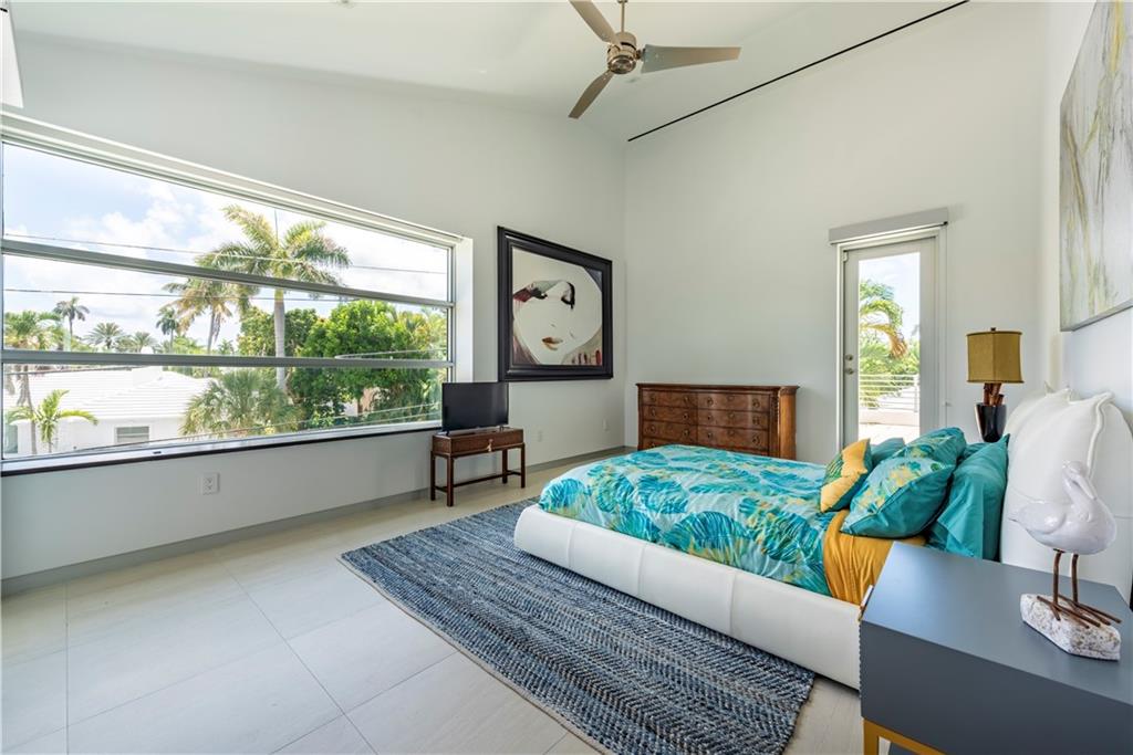 Coral Isles 15-68 B - Residential