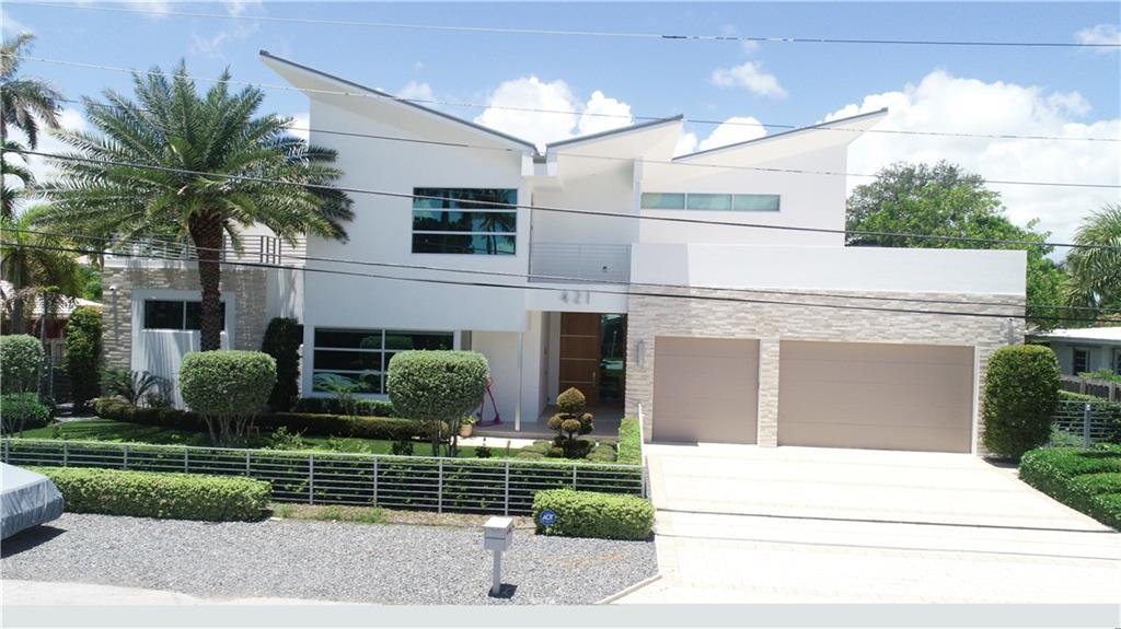 Coral Isles 15-68 B - Residential