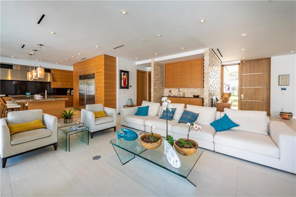 Coral Isles 15-68 B - Residential