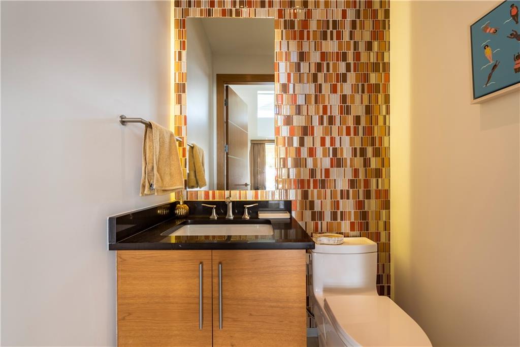 Coral Isles 15-68 B - Residential