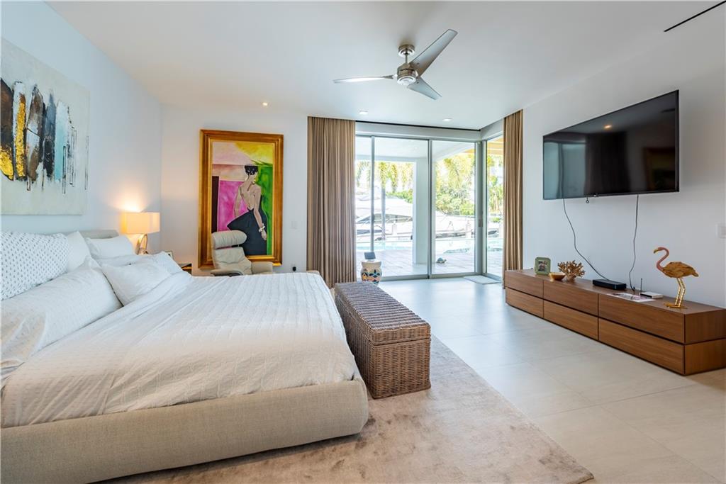 Coral Isles 15-68 B - Residential