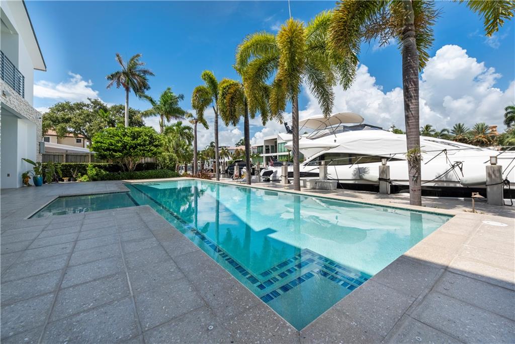 Coral Isles 15-68 B - Residential