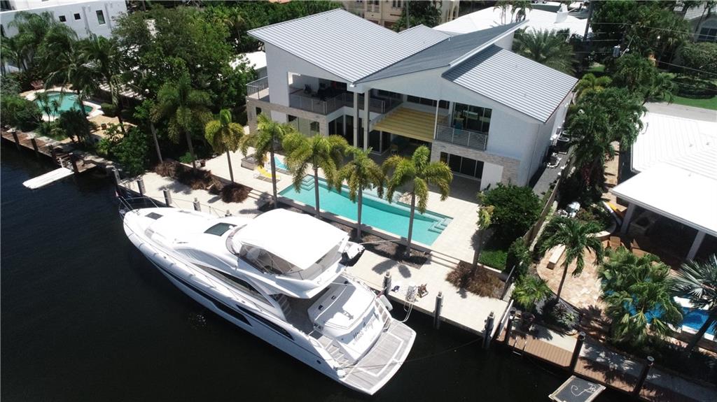 Coral Isles 15-68 B - Residential