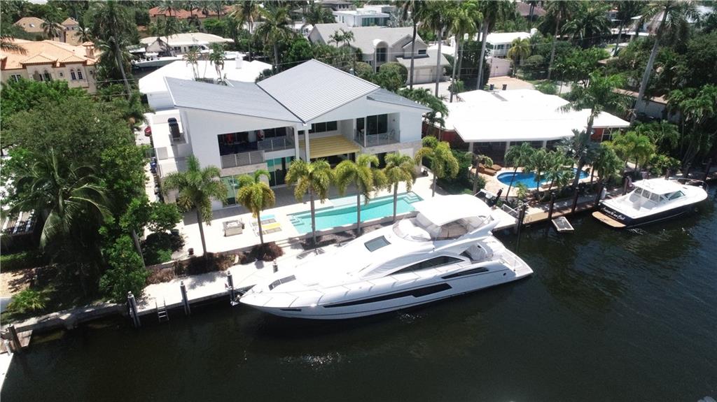 Coral Isles 15-68 B - Residential