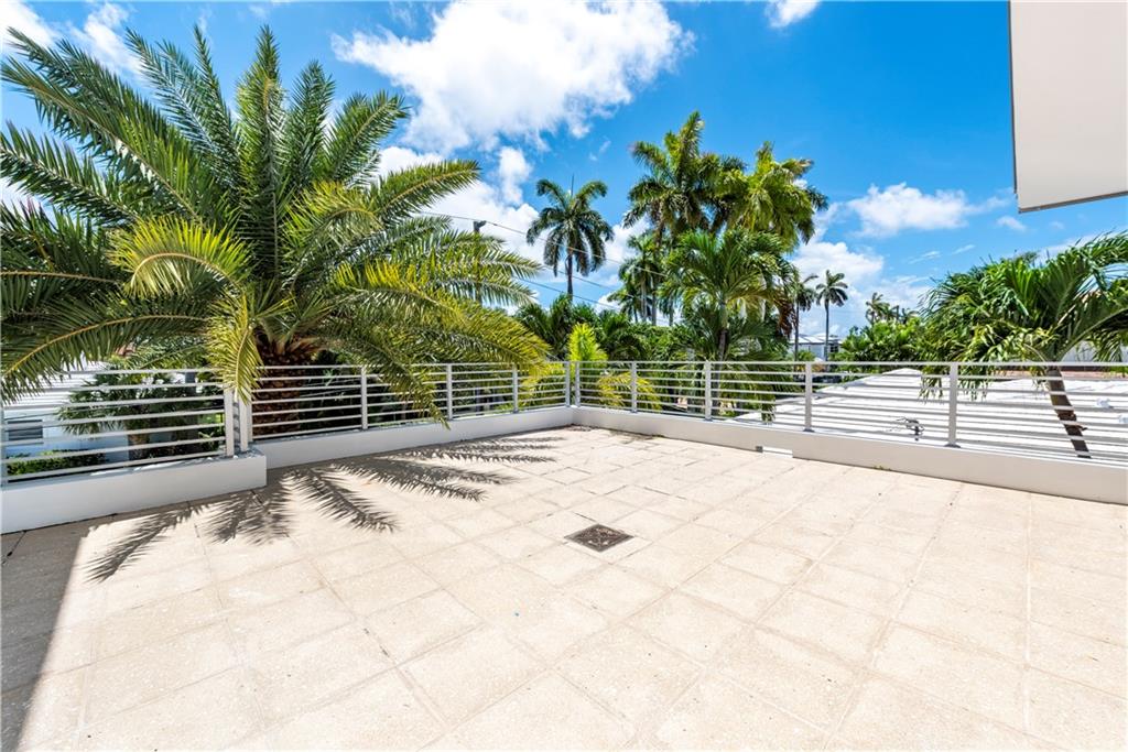 Coral Isles 15-68 B - Residential