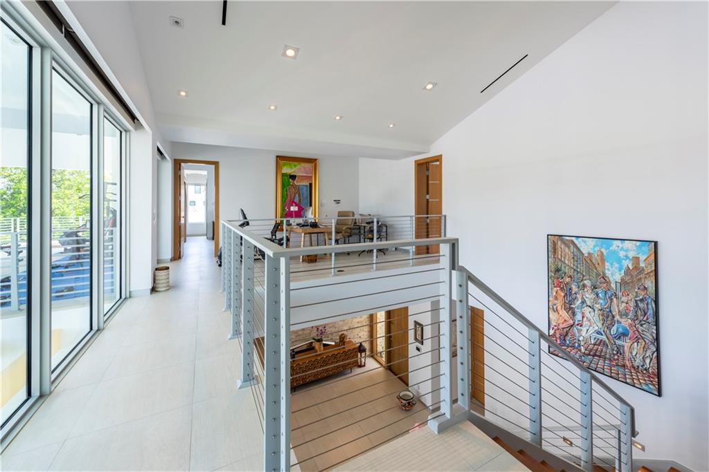 Coral Isles 15-68 B - Residential