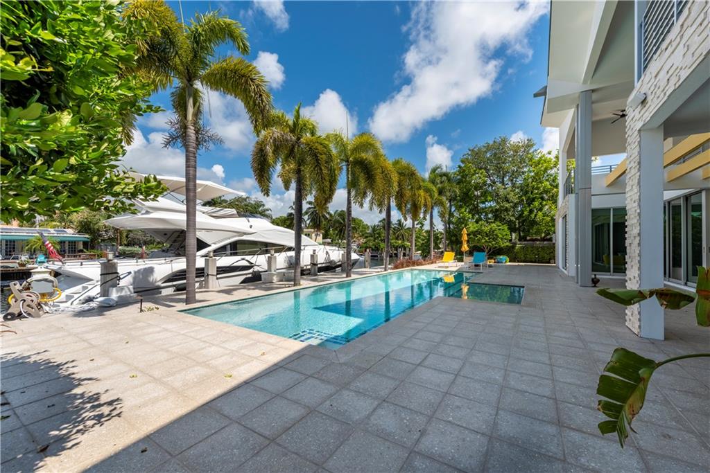 Coral Isles 15-68 B - Residential