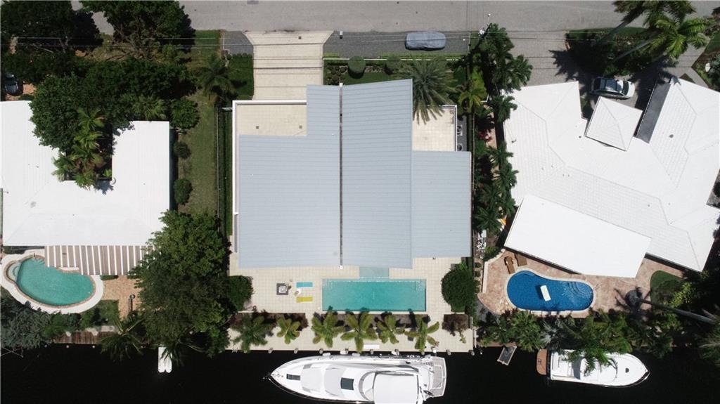 Coral Isles 15-68 B - Residential