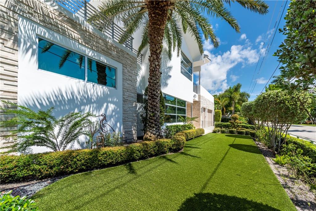 Coral Isles 15-68 B - Residential