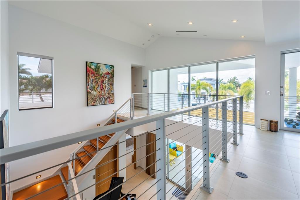 Coral Isles 15-68 B - Residential