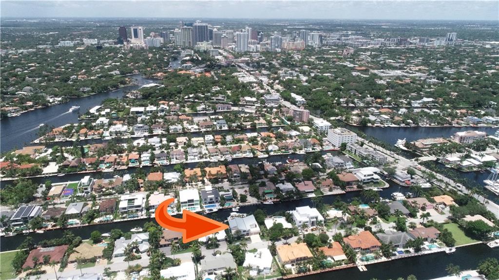 Coral Isles 15-68 B - Residential