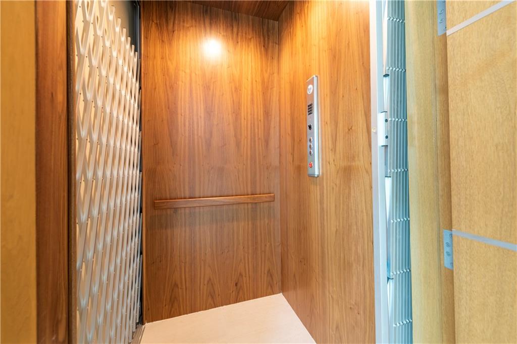 Coral Isles 15-68 B - Residential